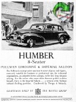 Humber 1951 0.jpg